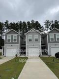 1216 Champions Rest Rd #C - Photo 1 of 1