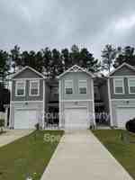 featured image of 1216 Champions Rest Rd #C