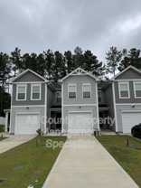 1216 Champions Rest Rd #C - Photo 1 of 1