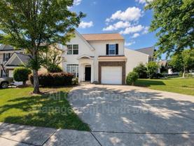 542 Marsh Lake Rd - Photo 1 of 1