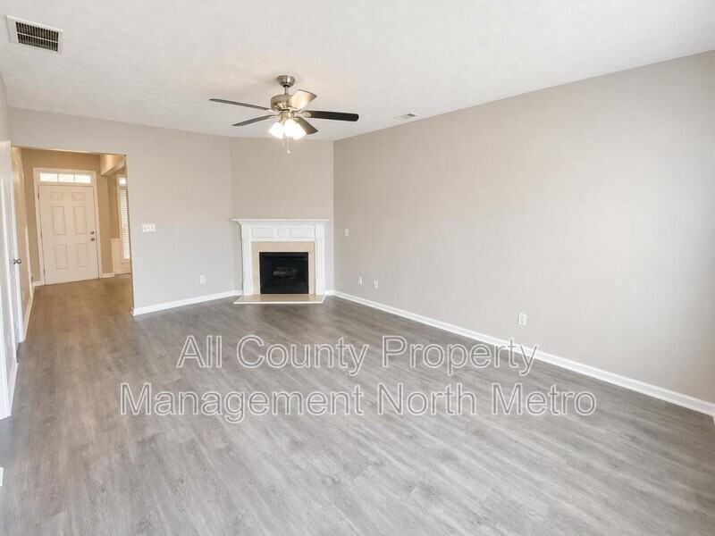 542 Marsh Lake Rd - Photo 2 of 12