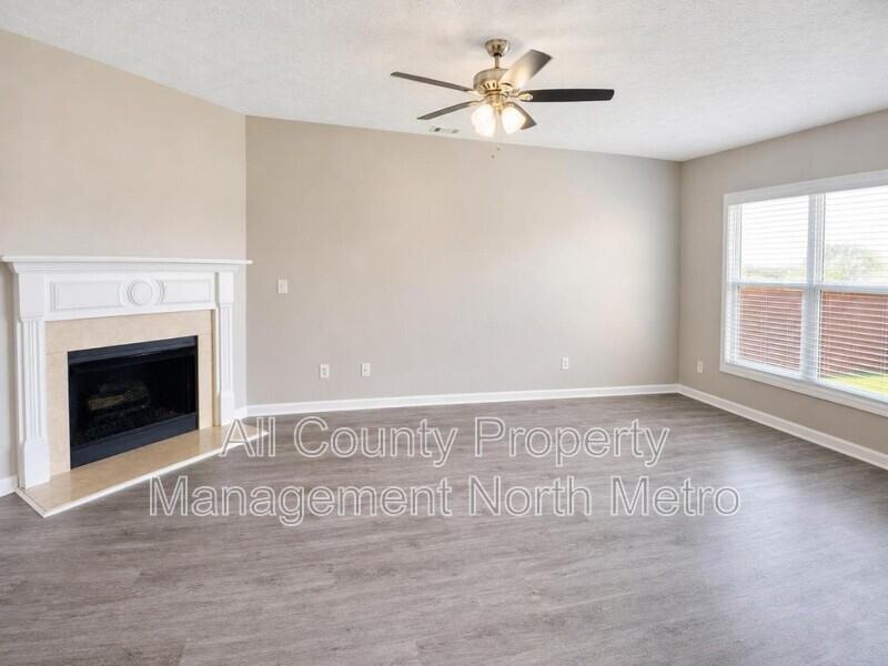 542 Marsh Lake Rd - Photo 3 of 12