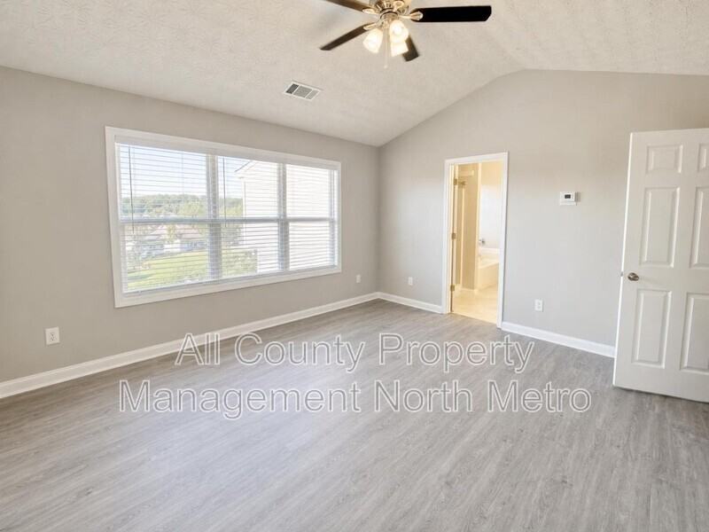 542 Marsh Lake Rd - Photo 7 of 12