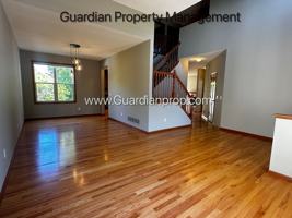 featured image of 17740 48th Pl N