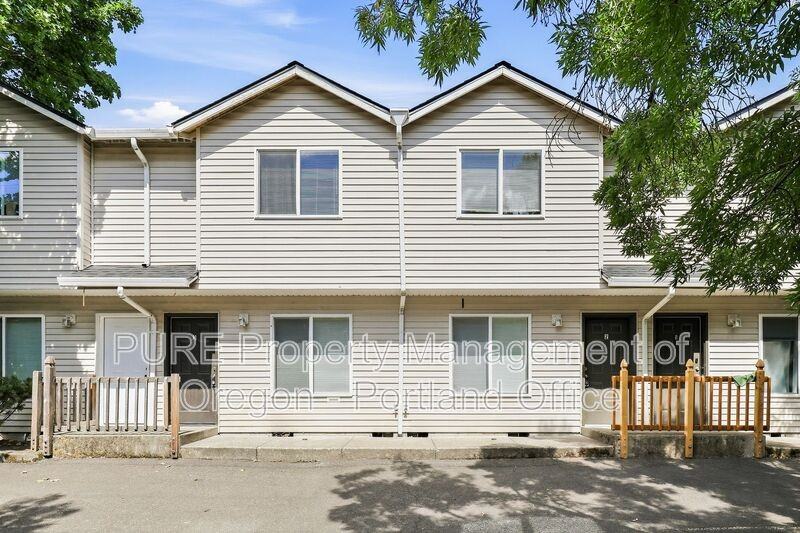 2619 Se 125th Ave #2 - Photo 4 of 22