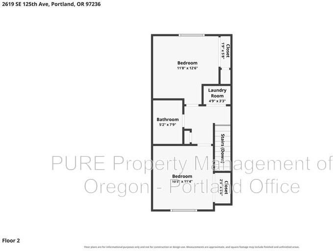 2619 Se 125th Ave #2 - Photo 5 of 22