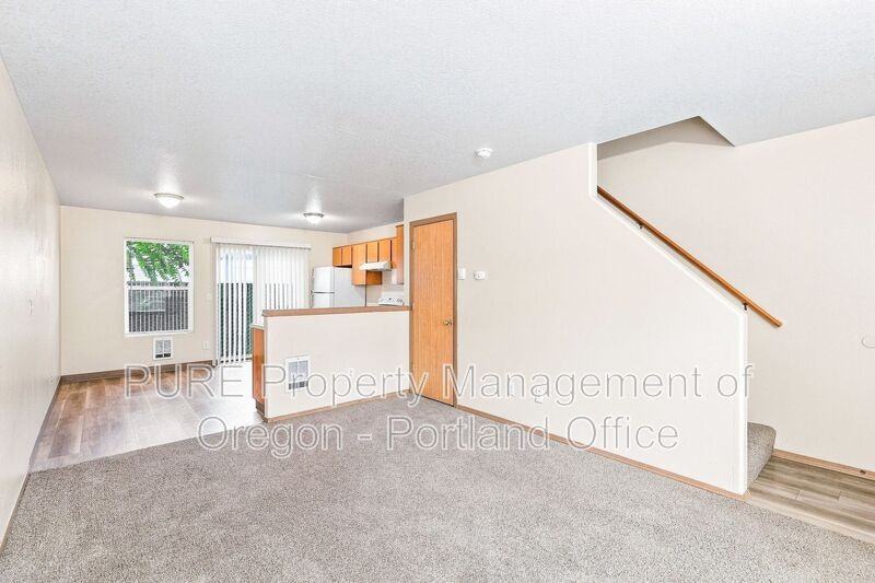 2619 Se 125th Ave #2 - Photo 7 of 22