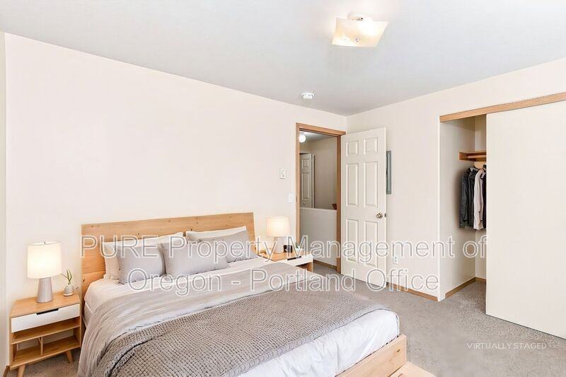 2619 Se 125th Ave #2 - Photo 3 of 22