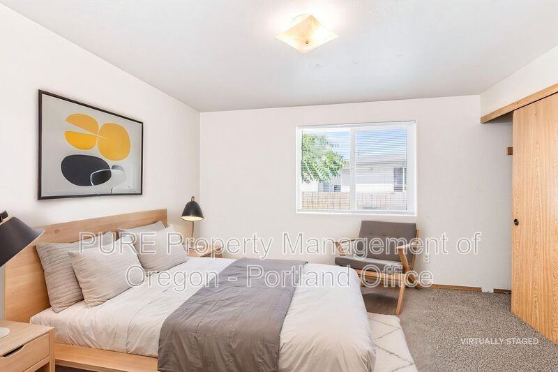 2619 Se 125th Ave #2 - Photo 2 of 22