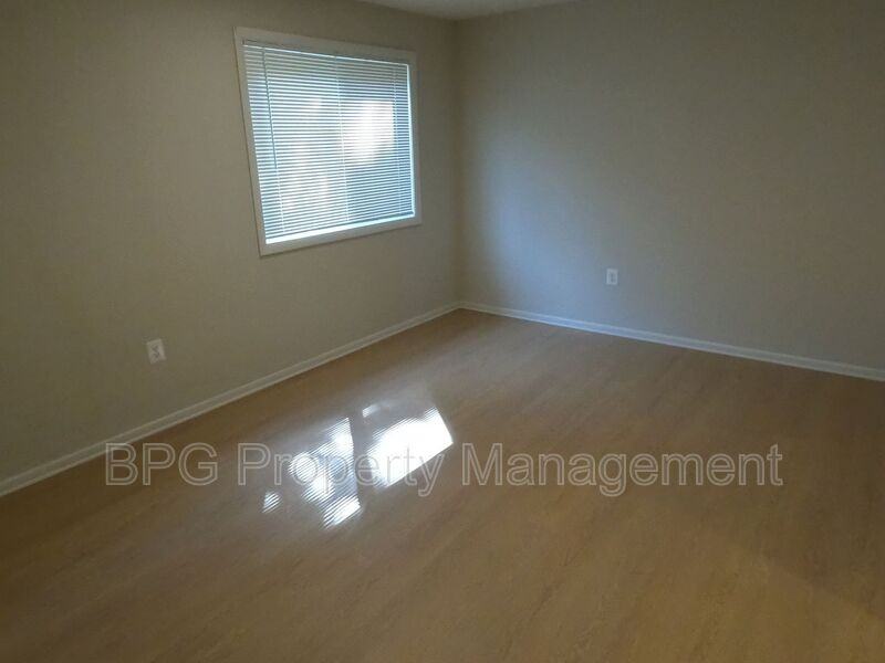 8812 Wesley Ave #103 - Photo 2 of 8