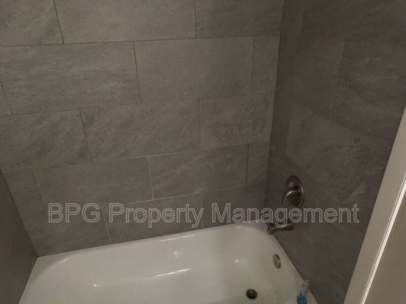 8812 Wesley Ave #103 - Photo 3 of 8