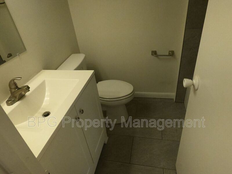 8812 Wesley Ave #103 - Photo 4 of 8