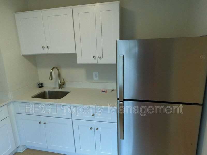 8812 Wesley Ave #103 - Photo 5 of 8