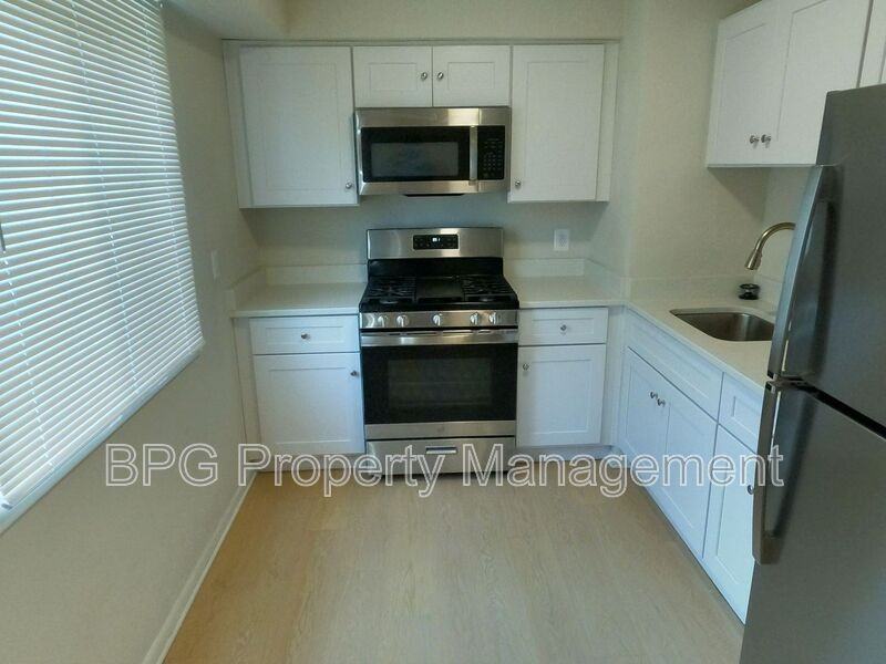 8812 Wesley Ave #103 - Photo 6 of 8