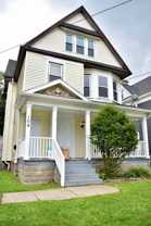 109 Unger Ave - Photo 1 of 1