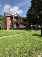 featured image of 325 Hayes Ave