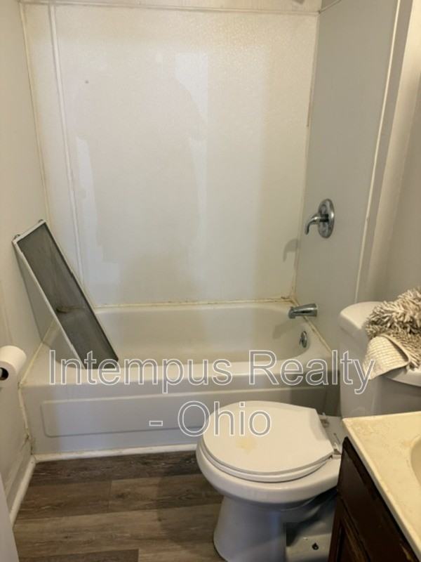 325 Hayes Ave - Photo 5 of 7