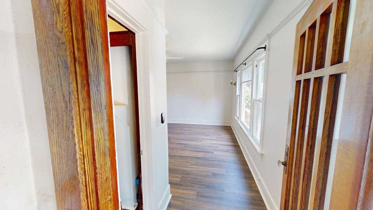 1412 10th St #3 - Photo 3 of 13