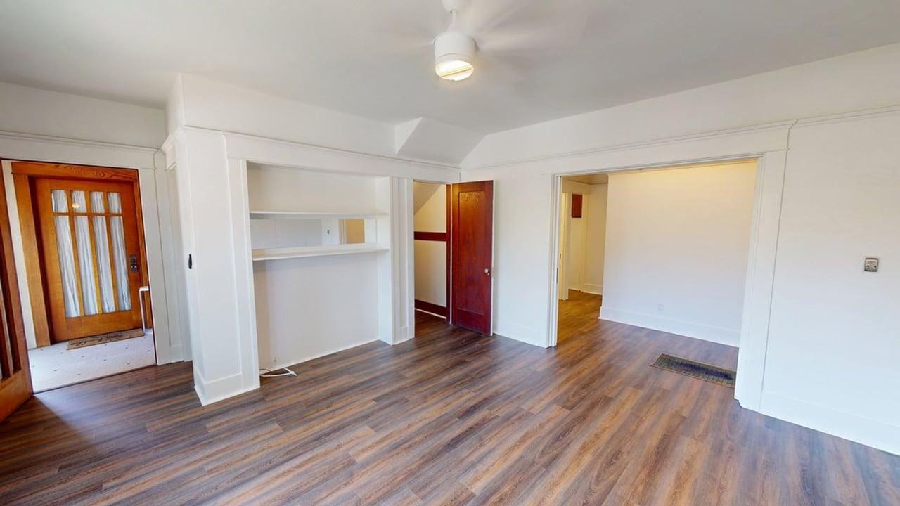1412 10th St #3 - Photo 6 of 13