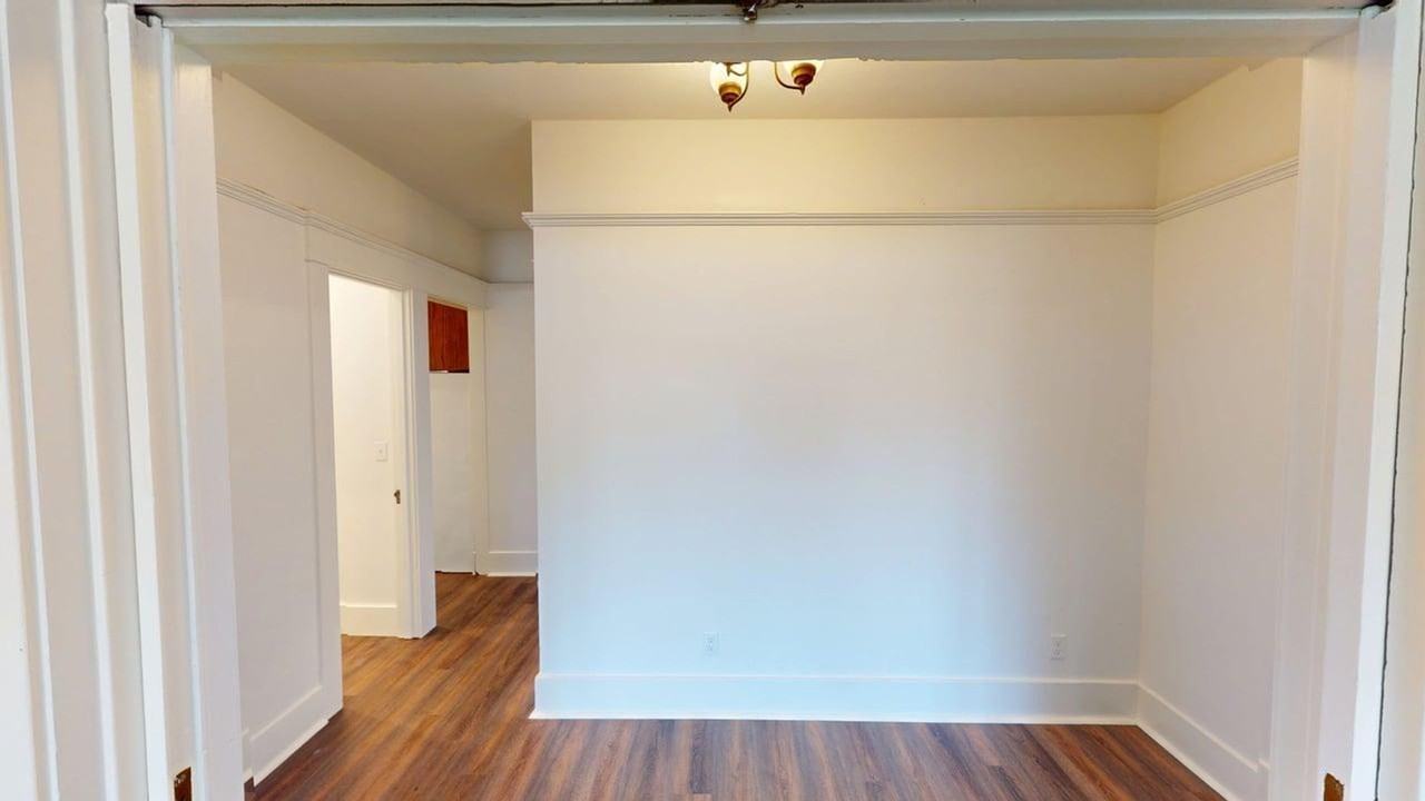 1412 10th St #3 - Photo 7 of 13