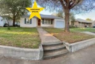 1311 39th St - Photo 1 of 1