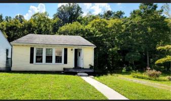featured image of 840 Old Forest Rd #A