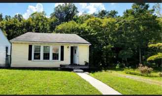 840 Old Forest Rd #A - Photo 1 of 1