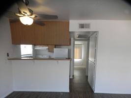 featured image of 610 S Granite St