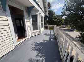 featured image of 140 E Concordia Ave