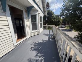 140 E Concordia Ave - Photo 1 of 1
