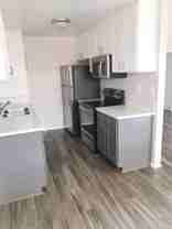Saticoy 12 Apartments - Photo 1 of 1