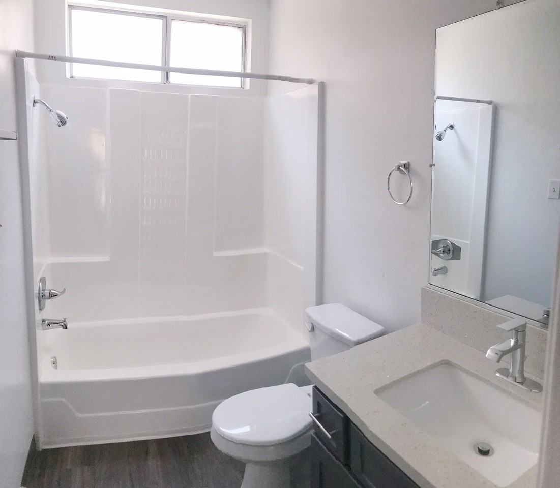 Saticoy 12 Apartments - Photo 7 of 15
