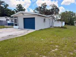 featured image of 132 Melanie Ln