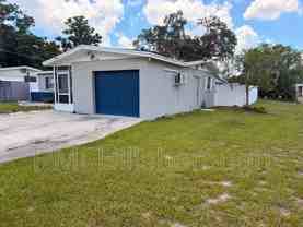 132 Melanie Ln - Photo 1 of 1