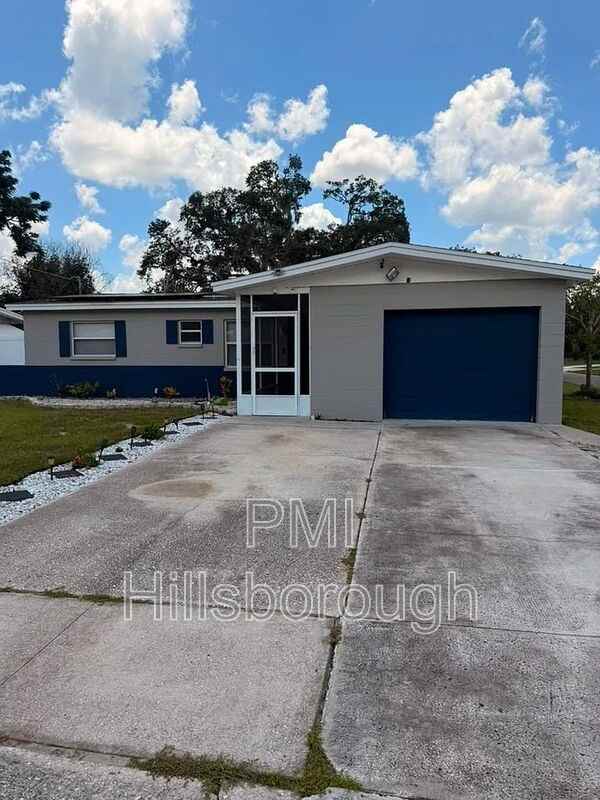 132 Melanie Ln - Photo 2 of 30