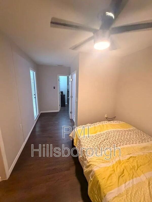132 Melanie Ln - Photo 5 of 30