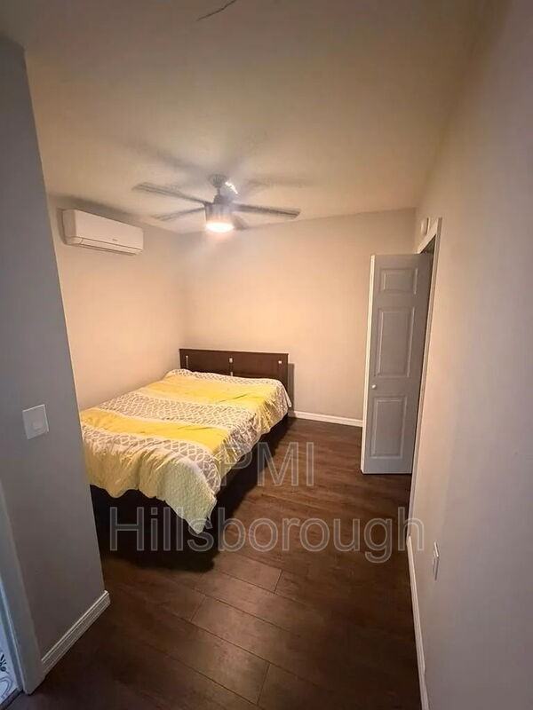 132 Melanie Ln - Photo 6 of 30