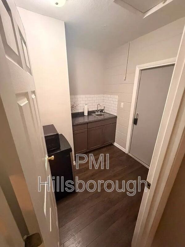 132 Melanie Ln - Photo 7 of 30