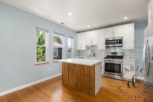 576 Lagrange St - Photo 1 of 1