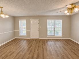 122 Railroad Ridge Rd - Photo 1 of 1