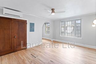 1050 N Pearl St #304 - Photo 1 of 1