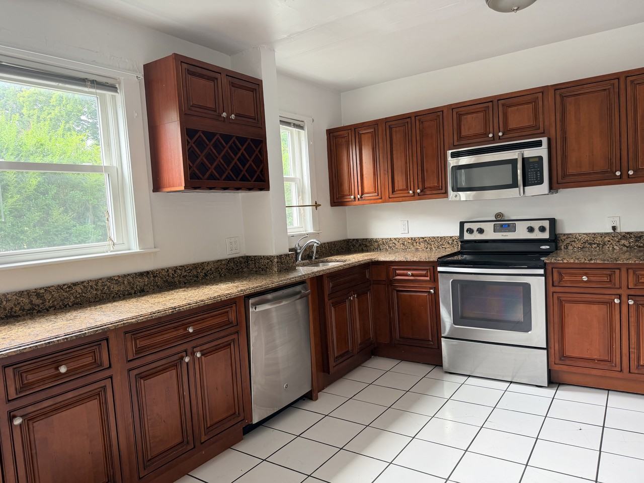 12 Hammondswood Rd - Photo 3 of 13