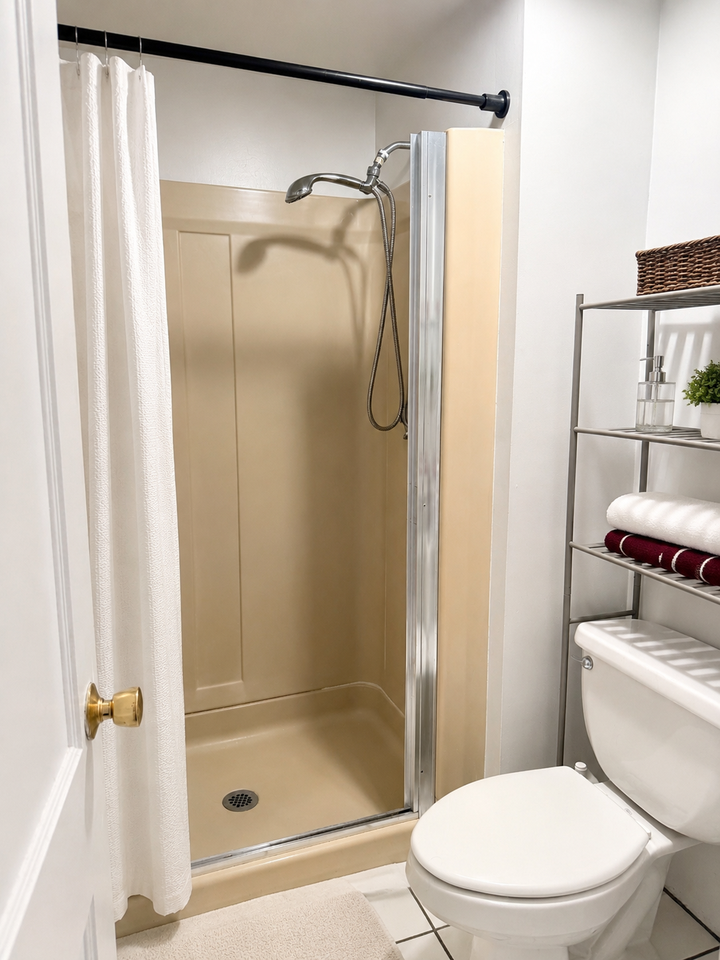 12 Hammondswood Rd - Photo 4 of 13