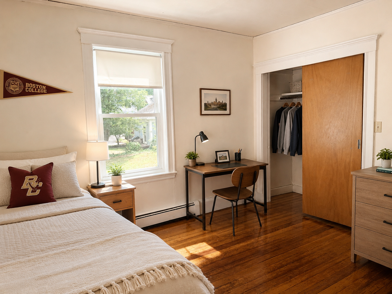 12 Hammondswood Rd - Photo 5 of 13