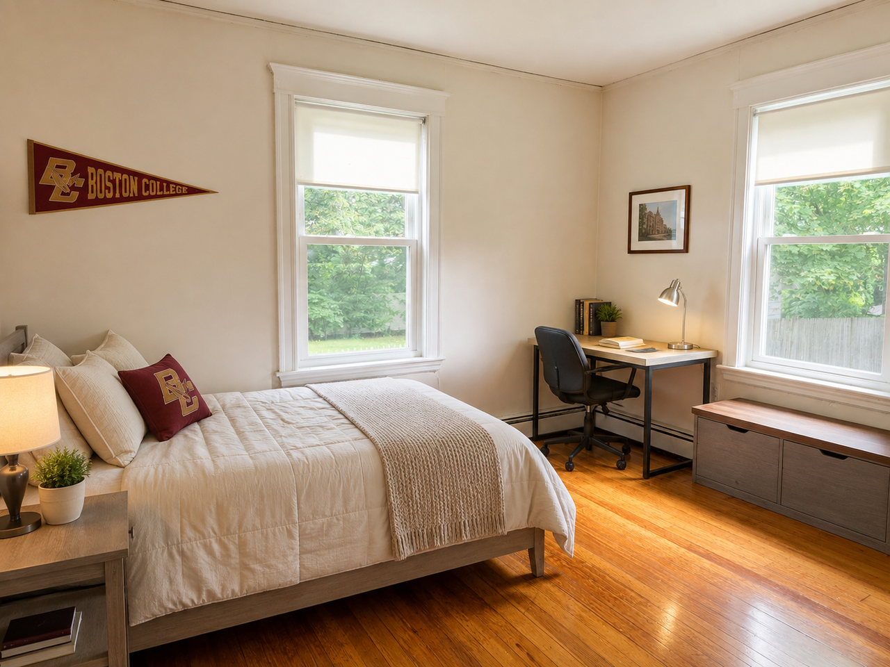12 Hammondswood Rd - Photo 6 of 13