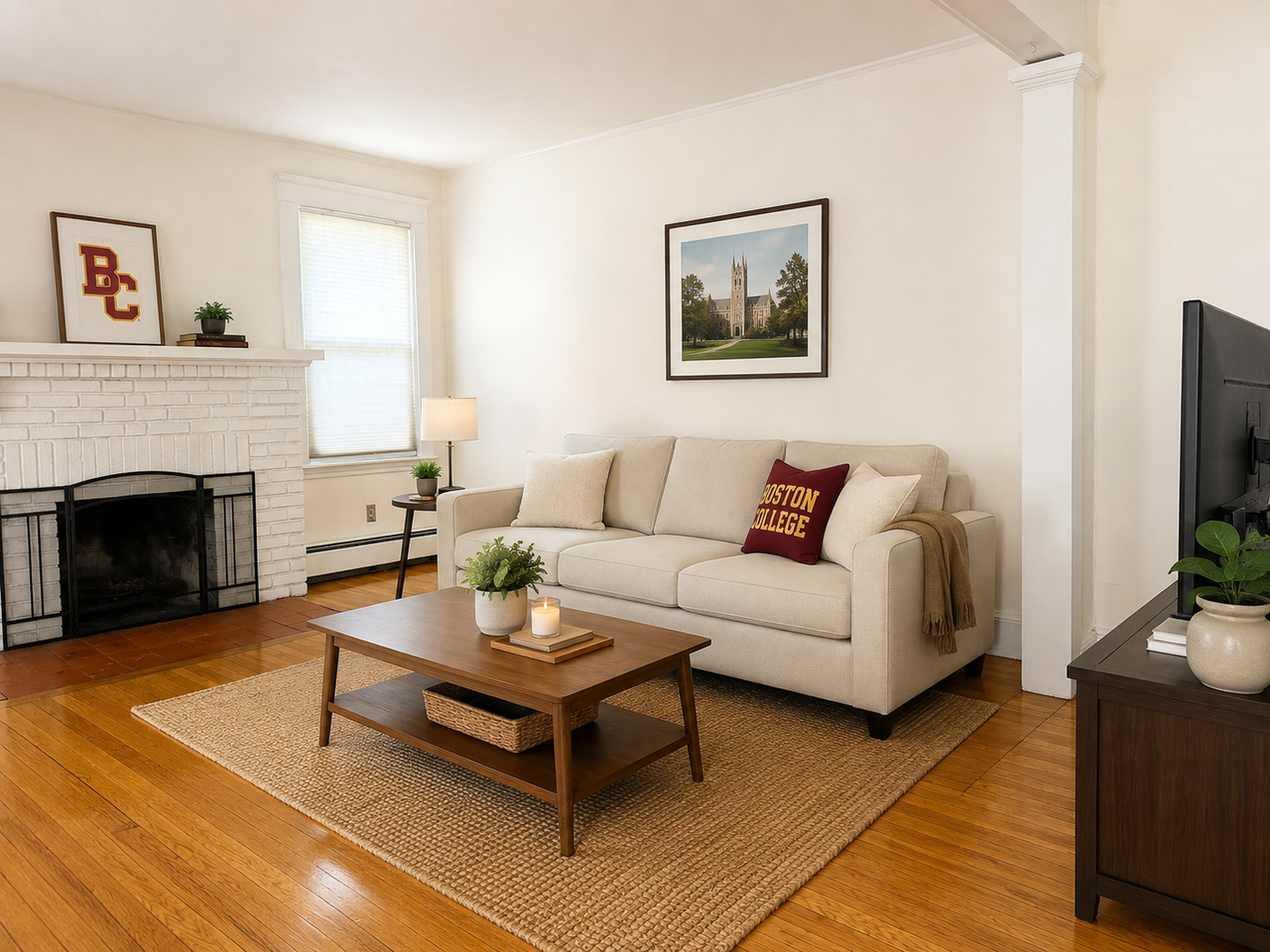 12 Hammondswood Rd - Photo 7 of 13