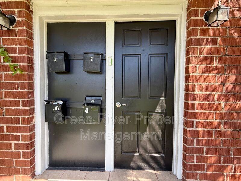 2989 Downing St #3 - Photo 4 of 33