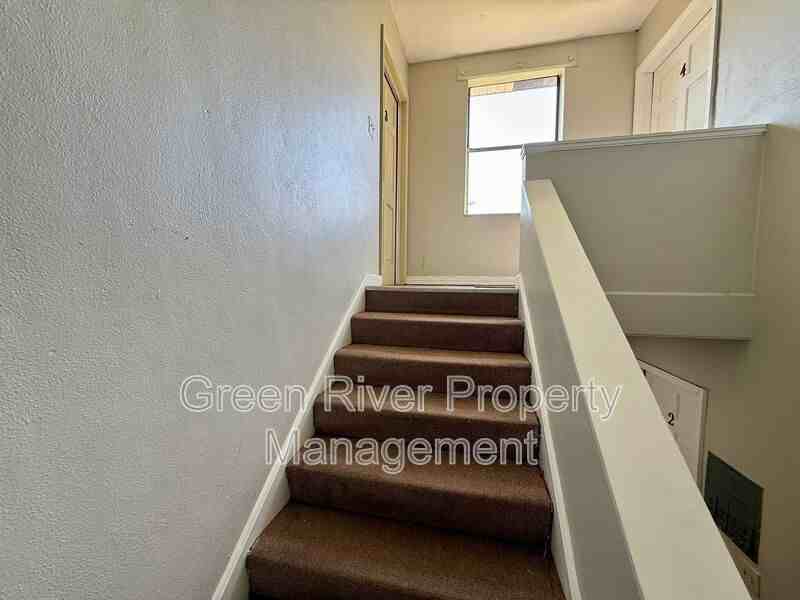 2989 Downing St #3 - Photo 5 of 33