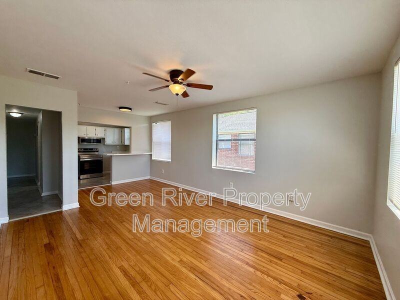 2989 Downing St #3 - Photo 6 of 33