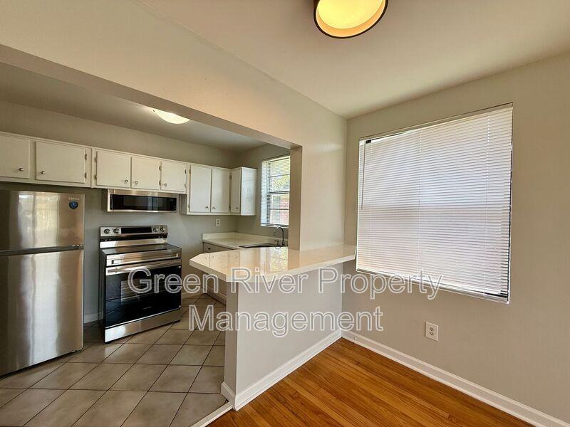 2989 Downing St #3 - Photo 7 of 33